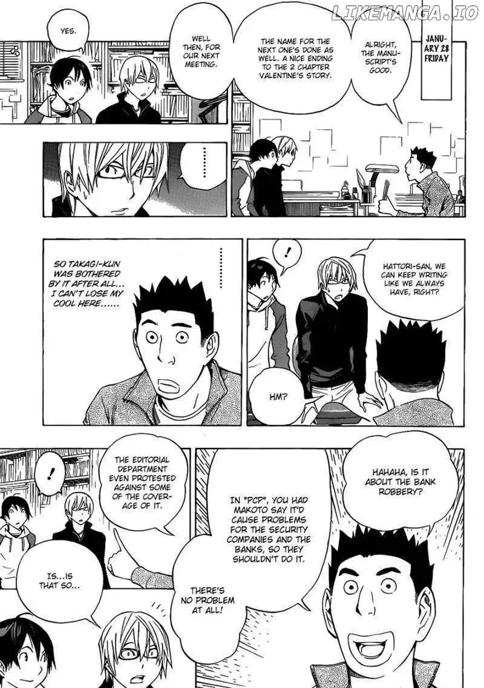 Baku Chapter 131 image 08_optimized